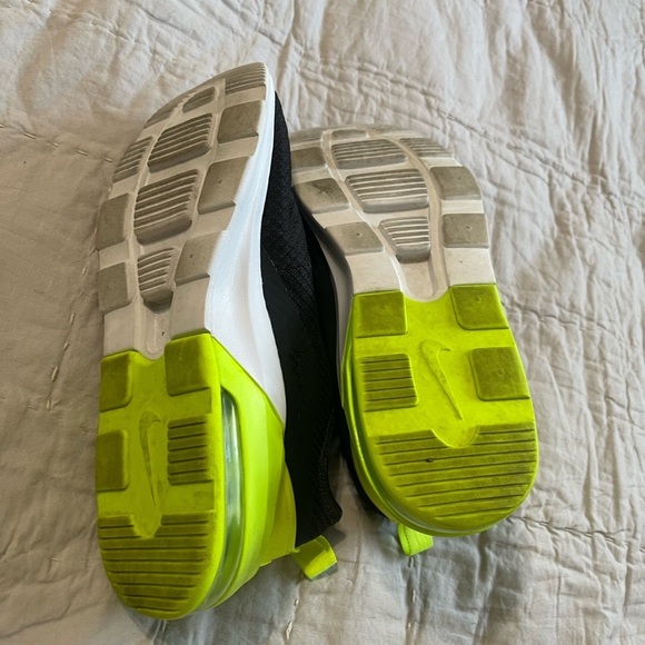 Nike Air Max Motion main image 6